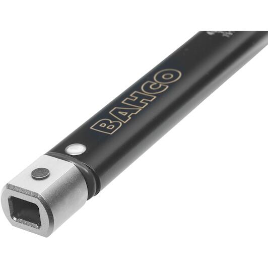 bahco_74w14_400