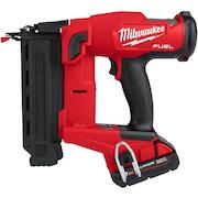 milwaukee_4933471407