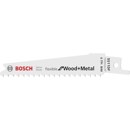 bosch_2608657722