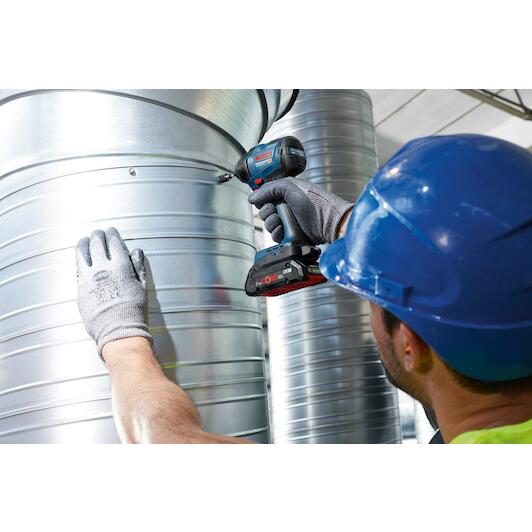 bosch_06019j0100