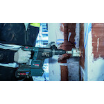 bosch_2608550077_4