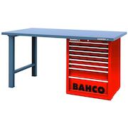 bahco_1495kh8rdwb18ts