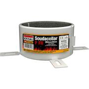 soudal_146648