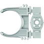 bosch_1600a032g9