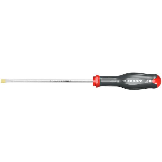 facom_atf55x150