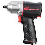 ingersollrand_2115qxpa_3
