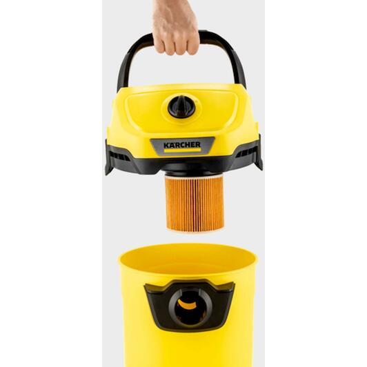 karcher_16281270_5