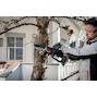 metabo_691229000_7