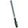 Category Bosch rasp