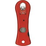 soudal_300373