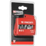 facom_e111pb