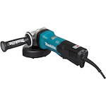 makita_ga5093x01
