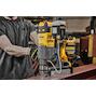 dewalt_dcd1623n_xj