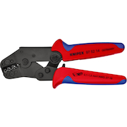 knipex_975214