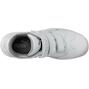 puma_901300630100_46_4