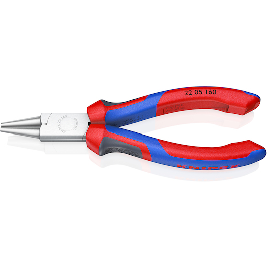 knipex_2205160