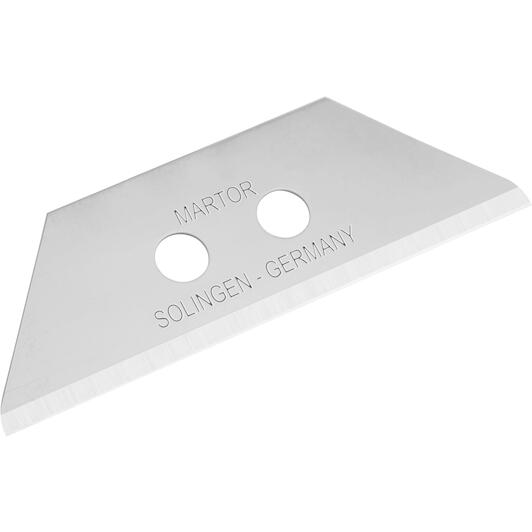 martor_6009970_2