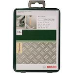 bosch_2609255114