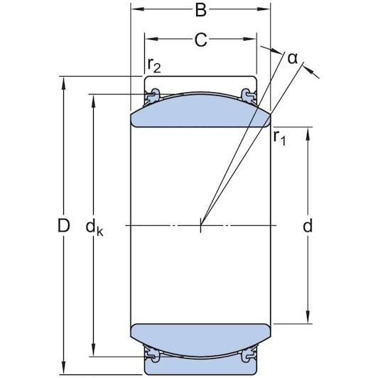 skf_ge20txg3e_2ls_2