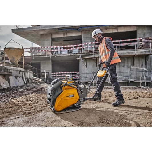 dewalt_dcps7154n_xj_18