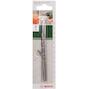 bosch_2609255407