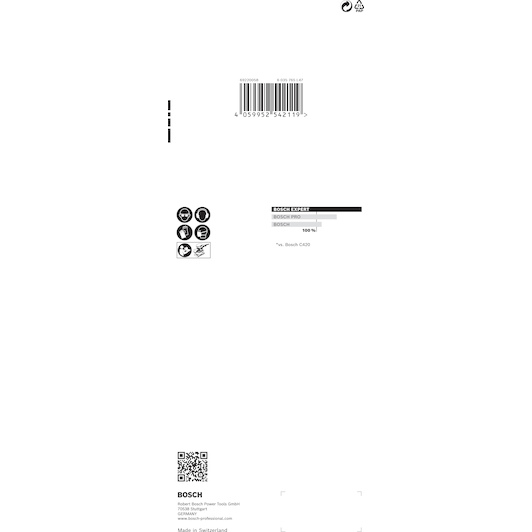 bosch_2608900873_3