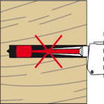 fischer_544154_34