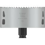 bosch_2608594411_3