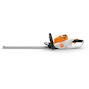 stihl_45210113560_3