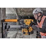 dewalt_dcps151_xj_14