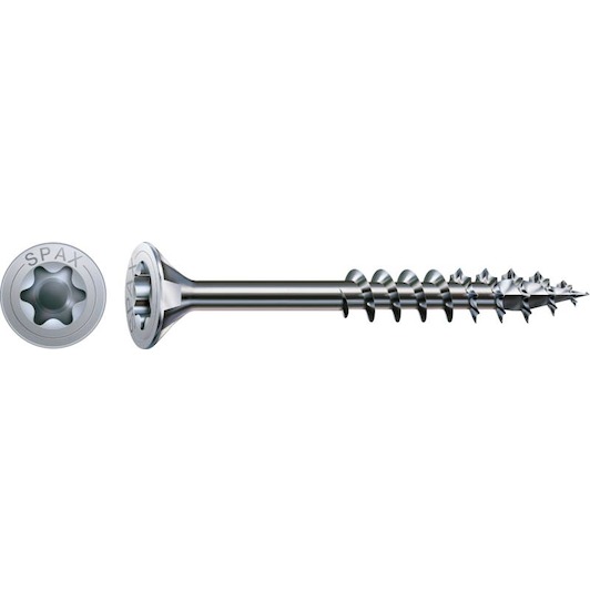spax_92231000028