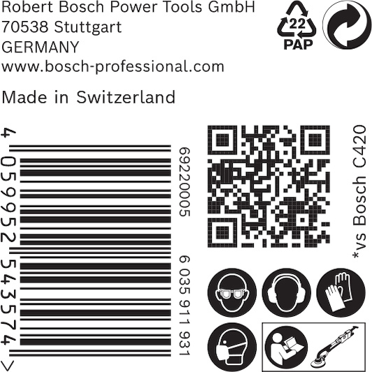 bosch_2608901019_3