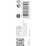 bosch_2608595050_3