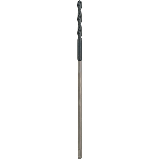 bosch_2608597402