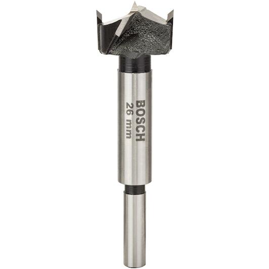 bosch_2609255281