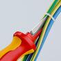 knipex_9854_5