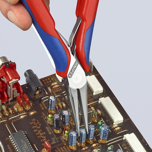 knipex_3562145_7