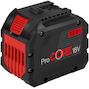 bosch_1600a02t5w