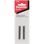 makita_a_85400
