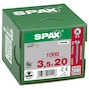 spax_92231000587_4
