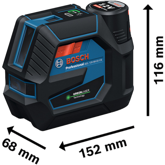 bosch_0601066s00_2