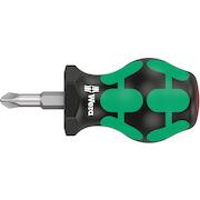 wera_05008851001