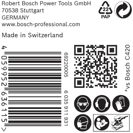bosch_2608901661_3