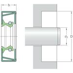 skf_37533_3