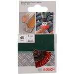 bosch_2609256523