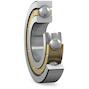 skf_6014m