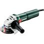metabo_603614000