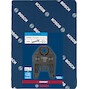 bosch_2608570175_2