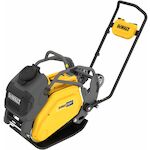 dewalt_dcps7154n_xj_3