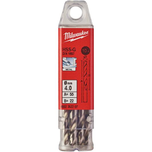 milwaukee_4932352207